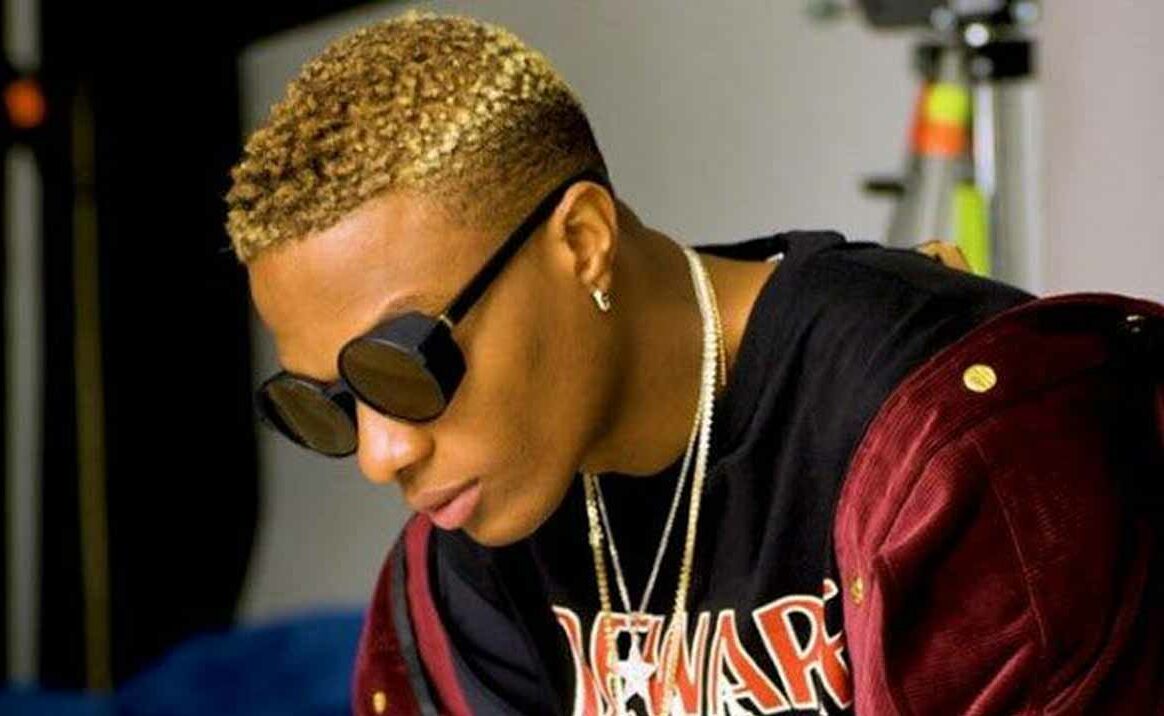 Wizkid Biography, Age, Career, Early Life and Net worth