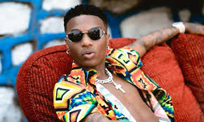 Wizkid Biography, Age, Career, Early Life and Net worth