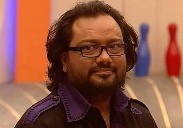 Ismail Darbar Biography, Age, Career, Personal Life and Net worth