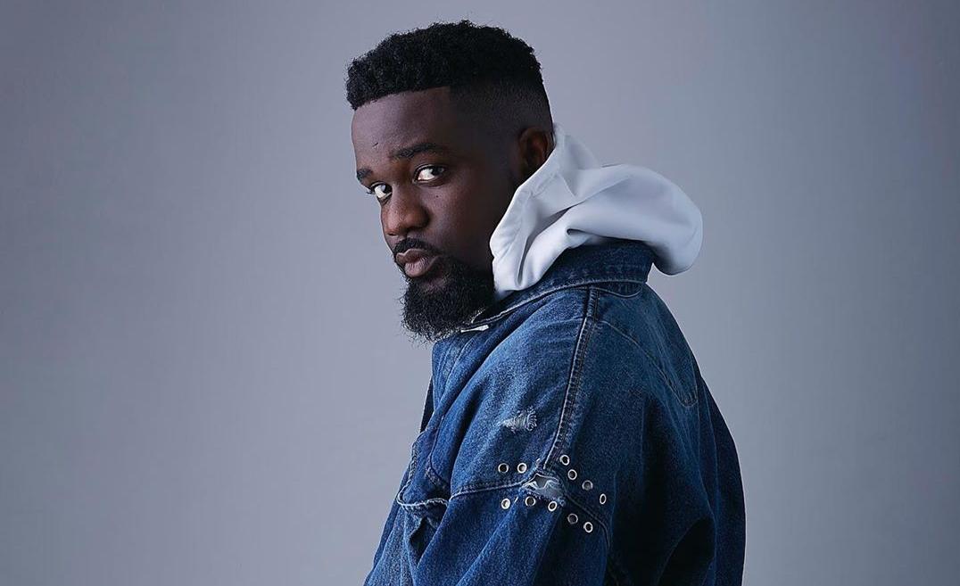 sarkodie net worth, biography, age, early life, and marriage