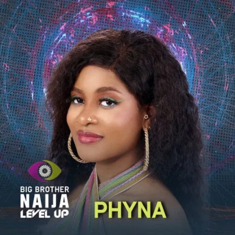 phyna